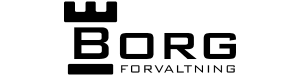 Borg