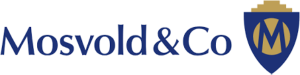 Mosvold&Co
