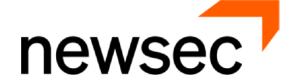 Newsec