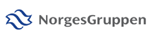NorgesGruppen