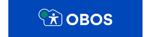 Obos