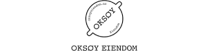 OksøyEiendom