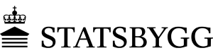 Statsbygg